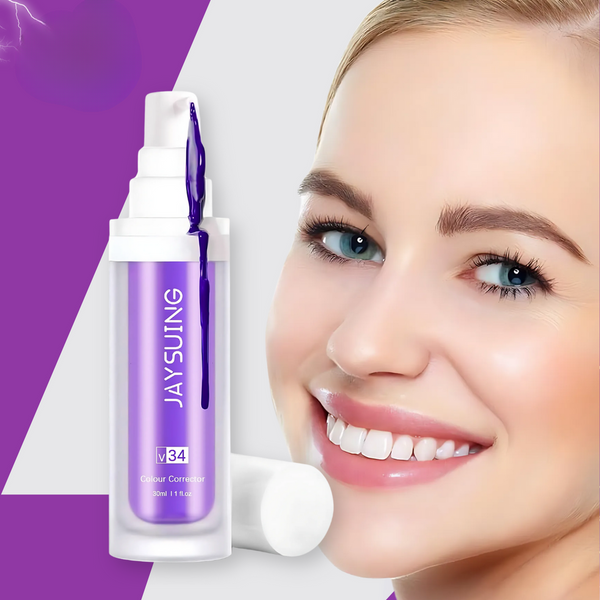 SmilePro Instant™ - Dientes Blancos sin Dentista