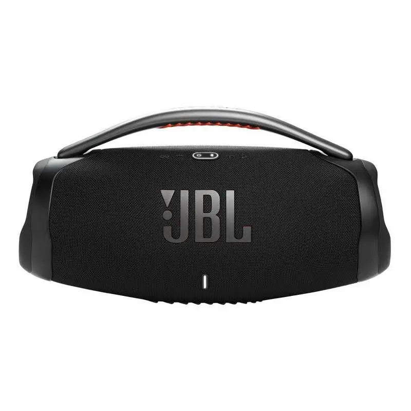 JBL BOOMBOX 3 - [PROMOCIÓN DISPONIBLE SOLO HOY]