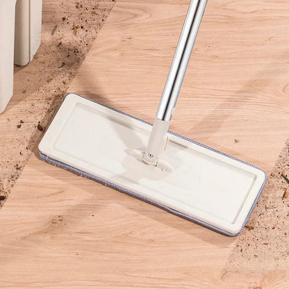 HydroMopa - Solución Definitiva para la Limpieza del Hogar - [PROMOCIÓN DISPONIBLE SOLO HOY]