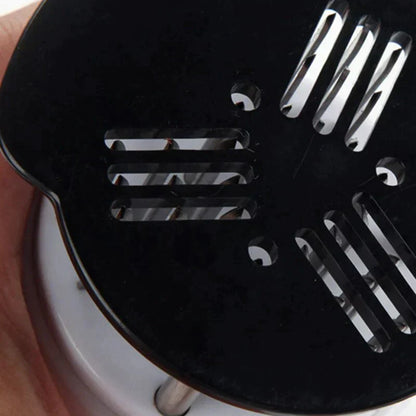 TasteLuxe Inyector de Salsa Profesional para Carnes y Pescados - [PROMOCIÓN DISPONIBLE SOLO HOY]