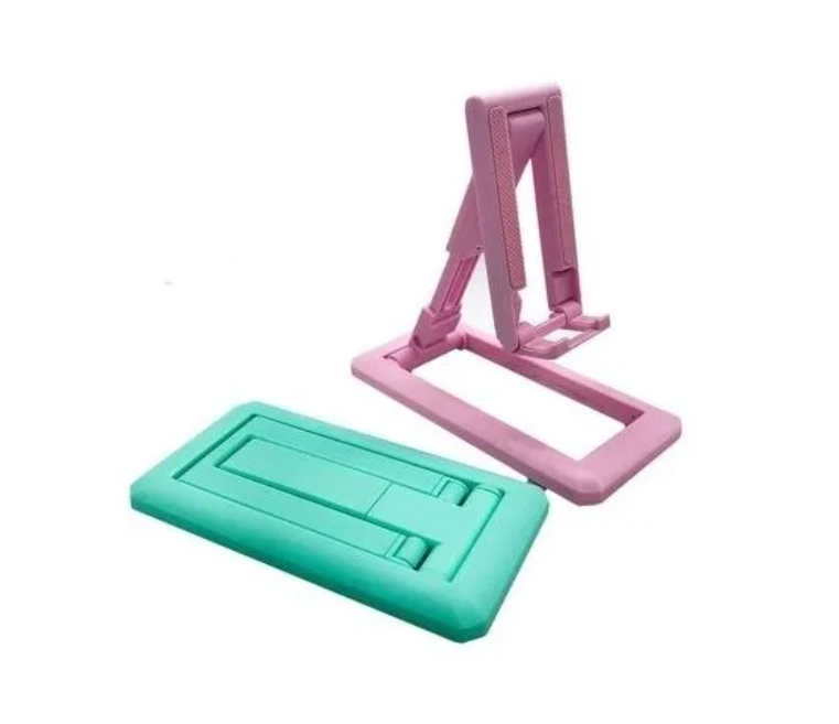 Soporte Ajustable para Celular