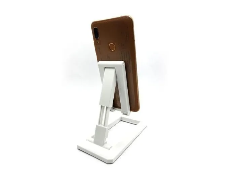 Soporte Ajustable para Celular