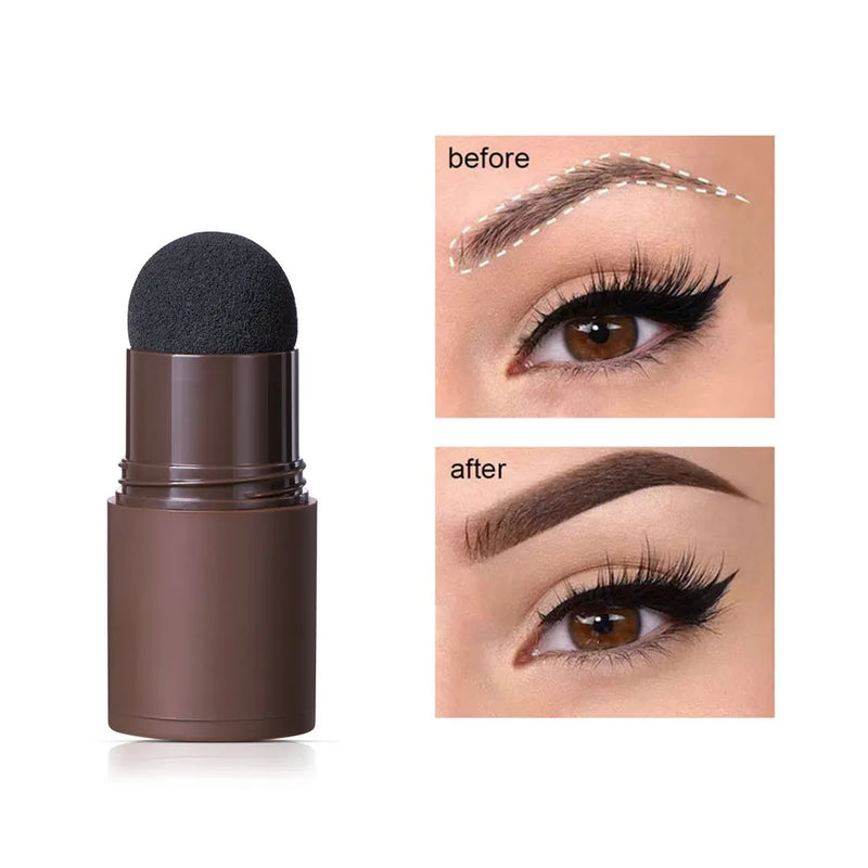 Eyebrow Stamp® - Sello Para Cejas